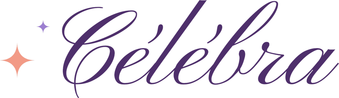 Célébra